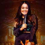 Neha-Kakkar-e1654535487166